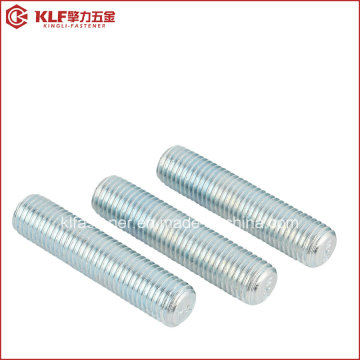 Threaded Bars (A193-B7/B7M/A320-L7/L7M)